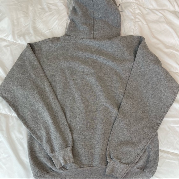 DISNEYLAND 1955 HOODIE - Picture 5 of 5